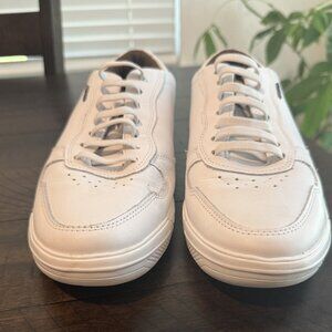 Pegada Levitech Tennis Shoes Size US 9